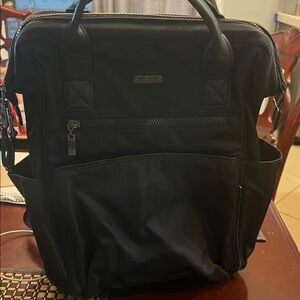 Baggallini soho backpack